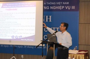 CIO-Programme-VNPT-ApexGlobal (32)